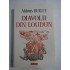 DIAVOLII DIN LOUDUN - Aldous HUXLEY DIAVOLII DIN LOUDUN - Aldous HUXLEY
